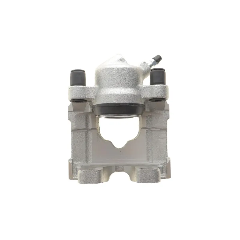 Супорт гальмівний передній лівий AXIA Brake Calipers 393732 для BMW 1 (E81/E88)/3 (E90/E93) d=54mm