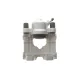 Супорт гальмівний передній лівий AXIA Brake Calipers 393732 для BMW 1 (E81/E88)/3 (E90/E93) d=54mm