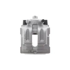 Супорт гальмівний задній лівий AXIA Brake Calipers 393734 для BMW 1 (E81/E87)/3 (E90)/X1 (E84) 2009-2015 (d=42mm)