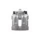 Супорт гальмівний задній лівий AXIA Brake Calipers 393734 для BMW 1 (E81/E87)/3 (E90)/X1 (E84) 2009-2015 (d=42mm)