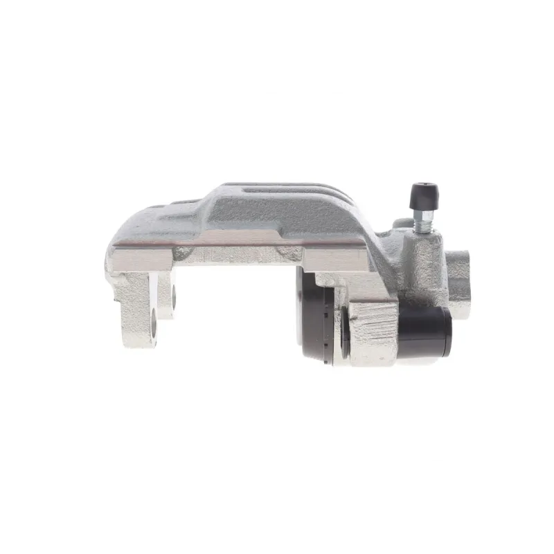 Супорт гальмівний задній лівий AXIA Brake Calipers 393734 для BMW 1 (E81/E87)/3 (E90)/X1 (E84) 2009-2015 (d=42mm)