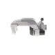 Супорт гальмівний задній лівий AXIA Brake Calipers 393734 для BMW 1 (E81/E87)/3 (E90)/X1 (E84) 2009-2015 (d=42mm)