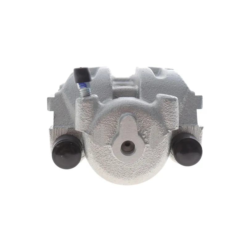 Супорт гальмівний задній лівий AXIA Brake Calipers 393734 для BMW 1 (E81/E87)/3 (E90)/X1 (E84) 2009-2015 (d=42mm)