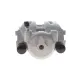 Супорт гальмівний задній лівий AXIA Brake Calipers 393734 для BMW 1 (E81/E87)/3 (E90)/X1 (E84) 2009-2015 (d=42mm)