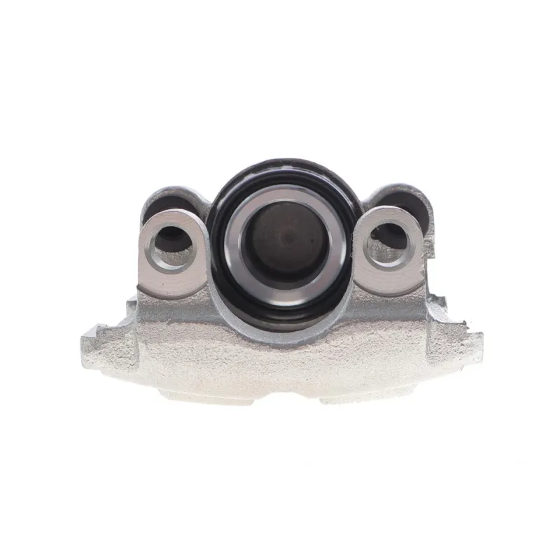 Супорт гальмівний задній лівий AXIA Brake Calipers 393734 для BMW 1 (E81/E87)/3 (E90)/X1 (E84) 2009-2015 (d=42mm)