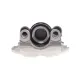 Супорт гальмівний задній лівий AXIA Brake Calipers 393734 для BMW 1 (E81/E87)/3 (E90)/X1 (E84) 2009-2015 (d=42mm)