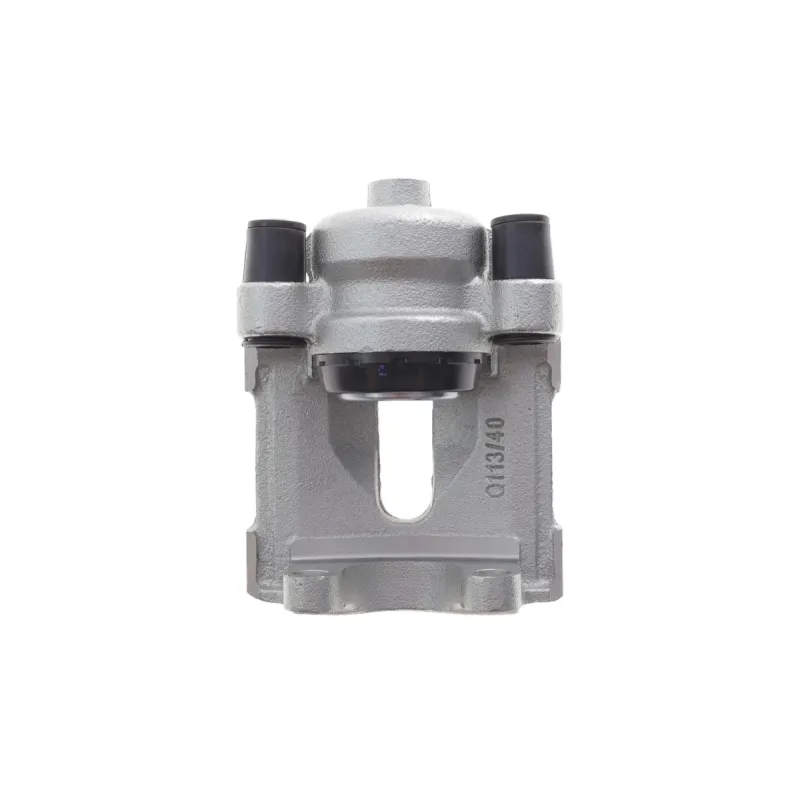 Супорт гальмівний задній лівий AXIA Brake Calipers 393734 для BMW 1 (E81/E87)/3 (E90)/X1 (E84) 2009-2015 (d=42mm)
