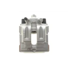 Супорт гальмівний задній (R) AXIA Brake Calipers 393735 для BMW 1 (E81/E87)/3 (E90) 2009-2015 (d=42mm)