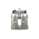 Супорт гальмівний задній (R) AXIA Brake Calipers 393735 для BMW 1 (E81/E87)/3 (E90) 2009-2015 (d=42mm)