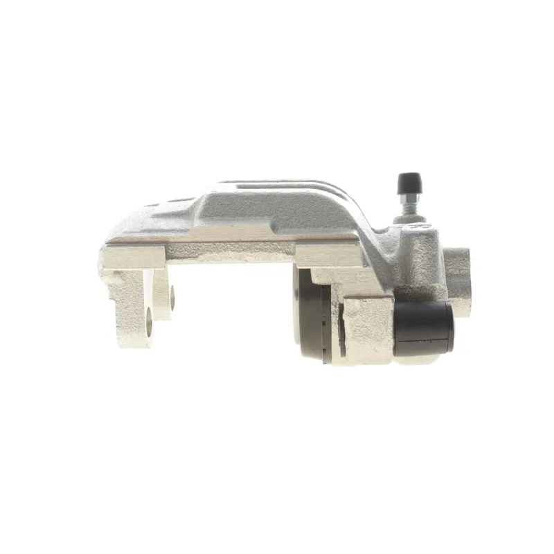 Супорт гальмівний задній (R) AXIA Brake Calipers 393735 для BMW 1 (E81/E87)/3 (E90) 2009-2015 (d=42mm)