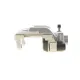 Супорт гальмівний задній (R) AXIA Brake Calipers 393735 для BMW 1 (E81/E87)/3 (E90) 2009-2015 (d=42mm)