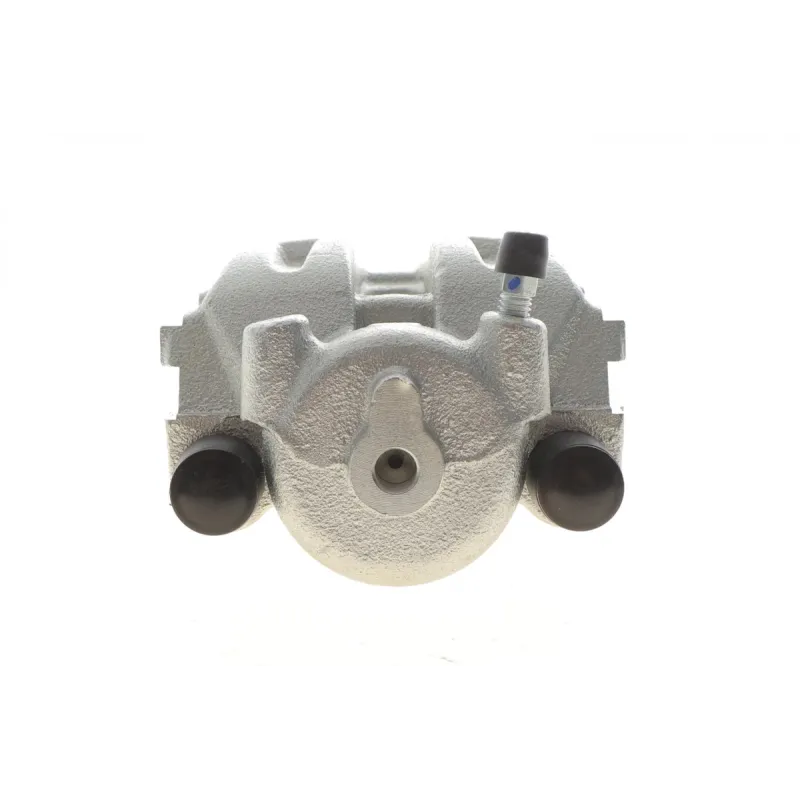 Супорт гальмівний задній (R) AXIA Brake Calipers 393735 для BMW 1 (E81/E87)/3 (E90) 2009-2015 (d=42mm)