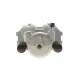 Супорт гальмівний задній (R) AXIA Brake Calipers 393735 для BMW 1 (E81/E87)/3 (E90) 2009-2015 (d=42mm)