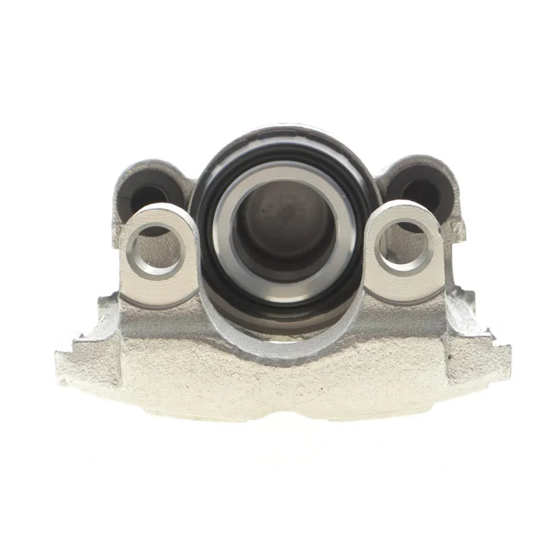 Супорт гальмівний задній (R) AXIA Brake Calipers 393735 для BMW 1 (E81/E87)/3 (E90) 2009-2015 (d=42mm)