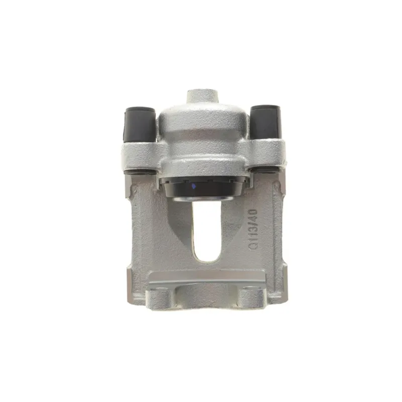 Супорт гальмівний задній (R) AXIA Brake Calipers 393735 для BMW 1 (E81/E87)/3 (E90) 2009-2015 (d=42mm)
