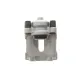 Супорт гальмівний задній (R) AXIA Brake Calipers 393735 для BMW 1 (E81/E87)/3 (E90) 2009-2015 (d=42mm)