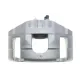 Супорт гальмівний передній AXIA Brake Calipers 393739 для Audi A4 B6/B7, A6 C6 (d=60mm)