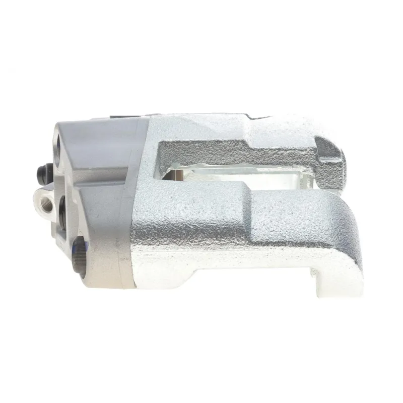 Супорт гальмівний передній AXIA Brake Calipers 393739 для Audi A4 B6/B7, A6 C6 (d=60mm)