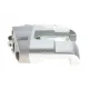 Супорт гальмівний передній AXIA Brake Calipers 393739 для Audi A4 B6/B7, A6 C6 (d=60mm)