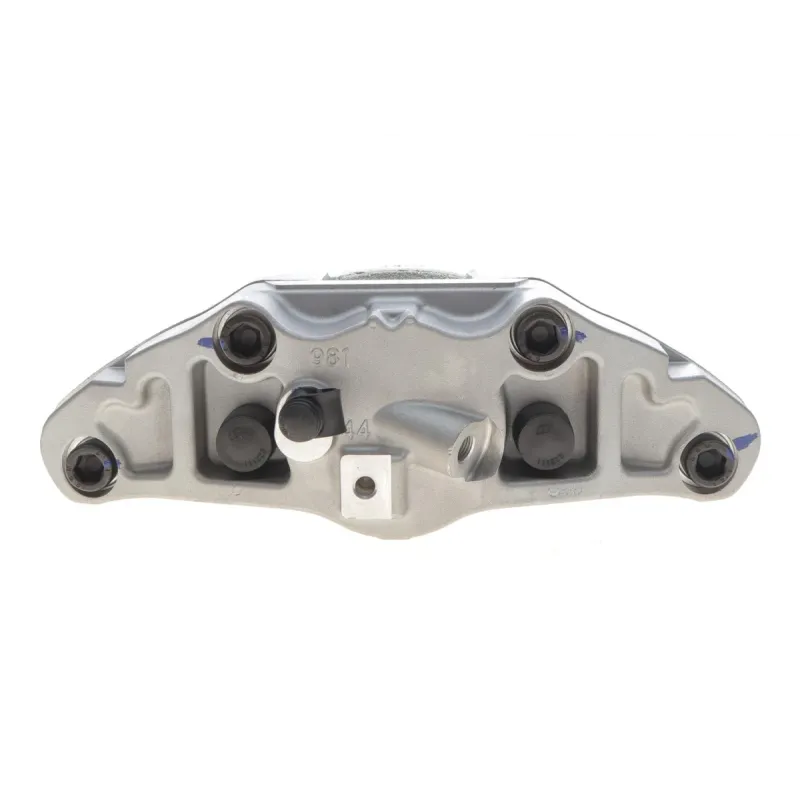 Супорт гальмівний передній AXIA Brake Calipers 393739 для Audi A4 B6/B7, A6 C6 (d=60mm)