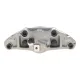 Супорт гальмівний передній AXIA Brake Calipers 393739 для Audi A4 B6/B7, A6 C6 (d=60mm)