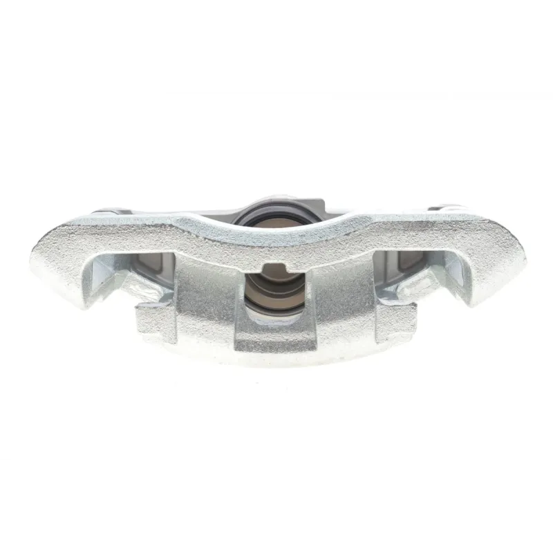 Супорт гальмівний передній AXIA Brake Calipers 393739 для Audi A4 B6/B7, A6 C6 (d=60mm)