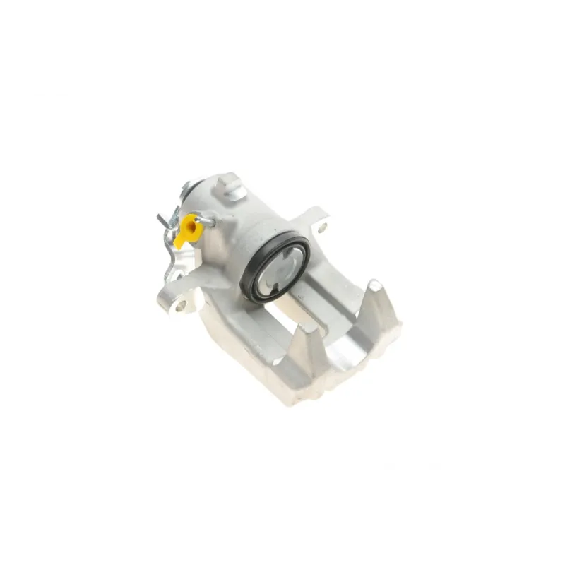 Супорт гальмівний задній AXIA Brake Calipers 393741 для Audi A4 B6/B7 (8E) 2000-2008, d=38mm