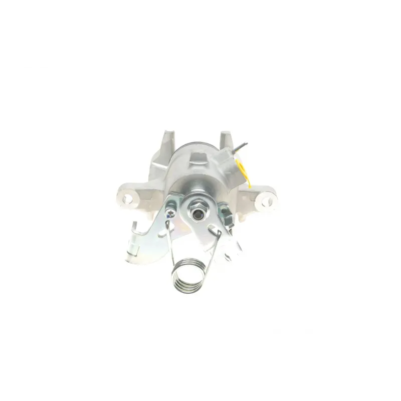 Супорт гальмівний задній AXIA Brake Calipers 393741 для Audi A4 B6/B7 (8E) 2000-2008, d=38mm