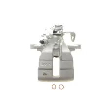 Супорт гальмівний задній AXIA Brake Calipers 393742 для Audi A4 B6/B7 (8E) 2003-2008 (d=43mm)