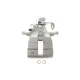 Супорт гальмівний задній AXIA Brake Calipers 393742 для Audi A4 B6/B7 (8E) 2003-2008 (d=43mm)