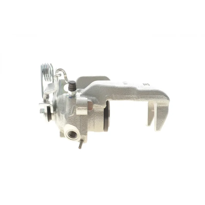 Супорт гальмівний задній AXIA Brake Calipers 393742 для Audi A4 B6/B7 (8E) 2003-2008 (d=43mm)