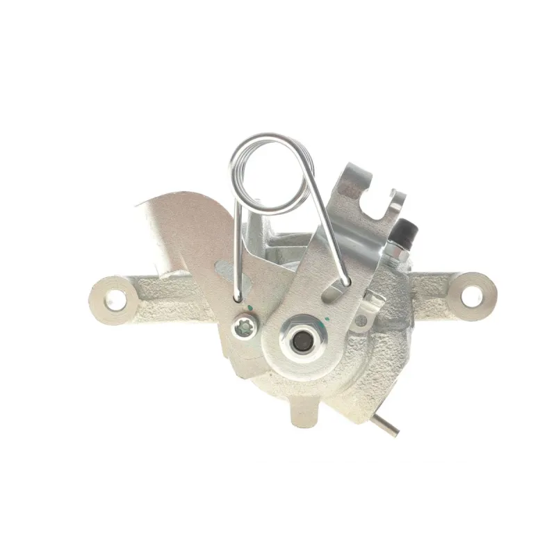 Супорт гальмівний задній AXIA Brake Calipers 393742 для Audi A4 B6/B7 (8E) 2003-2008 (d=43mm)