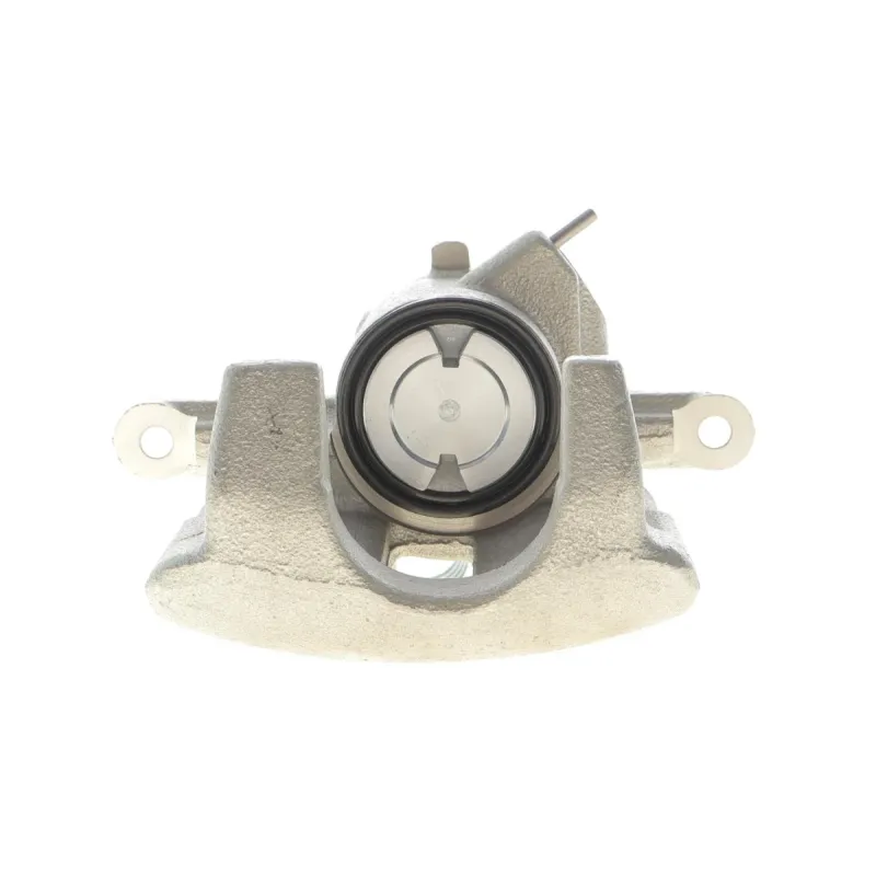 Супорт гальмівний задній AXIA Brake Calipers 393742 для Audi A4 B6/B7 (8E) 2003-2008 (d=43mm)