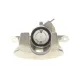 Супорт гальмівний задній AXIA Brake Calipers 393742 для Audi A4 B6/B7 (8E) 2003-2008 (d=43mm)