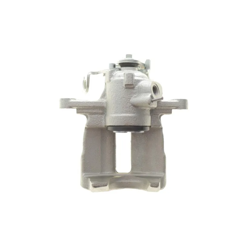 Супорт гальмівний задній AXIA Brake Calipers 393742 для Audi A4 B6/B7 (8E) 2003-2008 (d=43mm)
