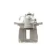 Супорт гальмівний задній AXIA Brake Calipers 393742 для Audi A4 B6/B7 (8E) 2003-2008 (d=43mm)