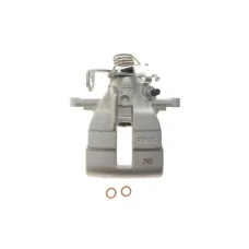 Супорт гальмівний задній AXIA Brake Calipers 393743 для Audi A4 B6/B7 (8E) 2003-2008 (d=43mm)