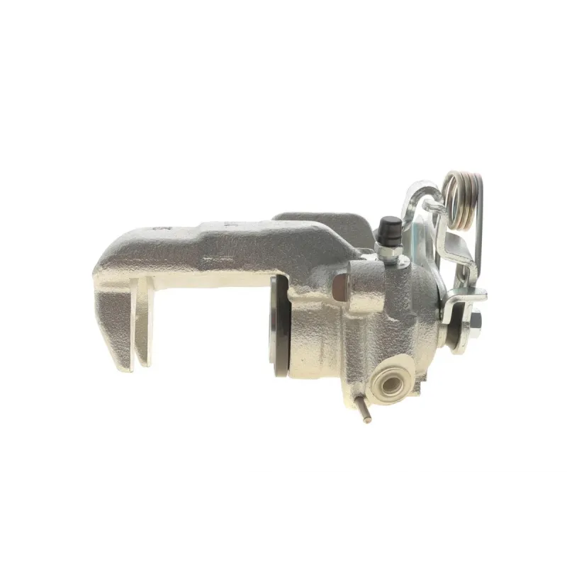 Супорт гальмівний задній AXIA Brake Calipers 393743 для Audi A4 B6/B7 (8E) 2003-2008 (d=43mm)