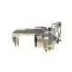 Супорт гальмівний задній AXIA Brake Calipers 393743 для Audi A4 B6/B7 (8E) 2003-2008 (d=43mm)
