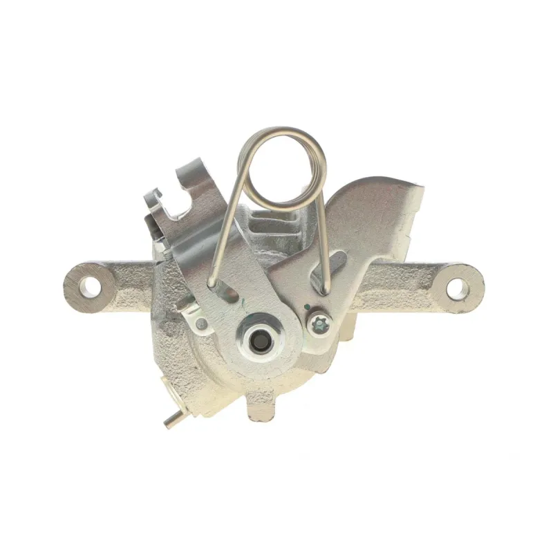 Супорт гальмівний задній AXIA Brake Calipers 393743 для Audi A4 B6/B7 (8E) 2003-2008 (d=43mm)
