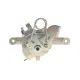 Супорт гальмівний задній AXIA Brake Calipers 393743 для Audi A4 B6/B7 (8E) 2003-2008 (d=43mm)