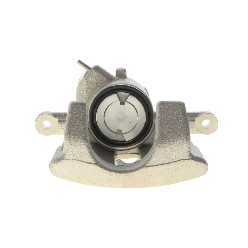 Супорт гальмівний задній AXIA Brake Calipers 393743 для Audi A4 B6/B7 (8E) 2003-2008 (d=43mm)