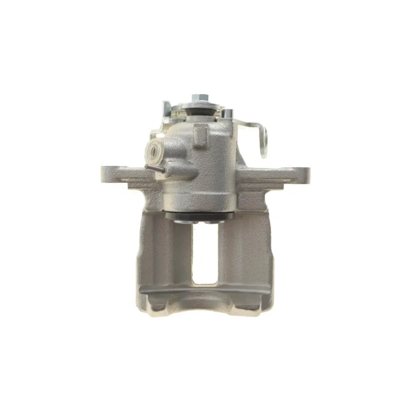 Супорт гальмівний задній AXIA Brake Calipers 393743 для Audi A4 B6/B7 (8E) 2003-2008 (d=43mm)