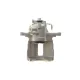 Супорт гальмівний задній AXIA Brake Calipers 393743 для Audi A4 B6/B7 (8E) 2003-2008 (d=43mm)