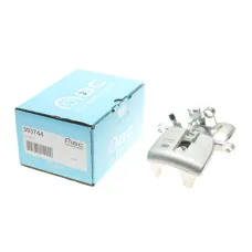 Супорт гальмівний задній AXIA Brake Calipers 393744 для Audi A4 B7 (8EC), 2004-2008, d=41mm