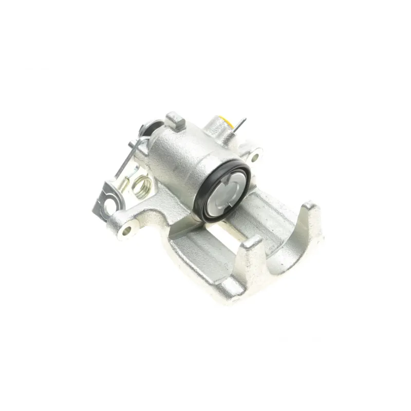 Супорт гальмівний задній AXIA Brake Calipers 393744 для Audi A4 B7 (8EC), 2004-2008, d=41mm