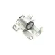 Супорт гальмівний задній AXIA Brake Calipers 393744 для Audi A4 B7 (8EC), 2004-2008, d=41mm