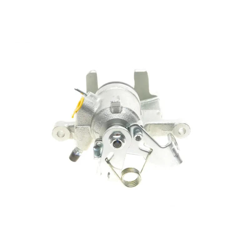 Супорт гальмівний задній AXIA Brake Calipers 393744 для Audi A4 B7 (8EC), 2004-2008, d=41mm