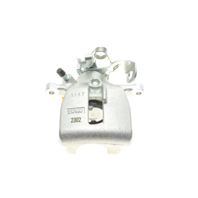 Супорт гальмівний задній AXIA Brake Calipers 393744 для Audi A4 B7 (8EC), 2004-2008, d=41mm