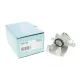 Супорт гальмівний задній AXIA Brake Calipers 393745 для Audi A4 B7, Seat Exeo 2004-2009, d=41mm